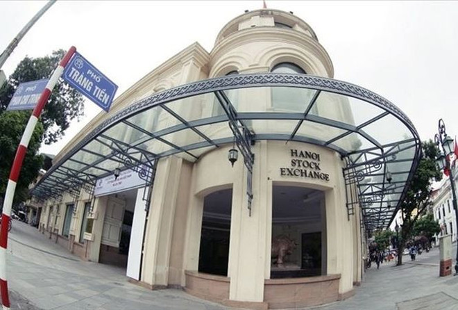 Obligations gouvernementales : 1.550 milliards de dongs mobilisés ảnh 1