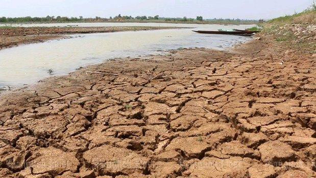 La Thaïlande approuve un plan directeur sur la gestion des ressources en eau ảnh 1 La Thaïlande approuve un plan directeur sur la gestion des ressources en eau ảnh 1