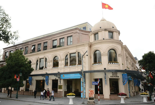 Obligations gouvernementales : mobilisation de 4.000 milliards de dôngs ảnh 1