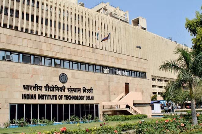 L'ambassade d'Inde rencontre des étudiants recevant des bourses de l’ICCR ảnh 1