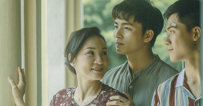 Deux films vietnamiens participeront au Festival international du film de Busan ảnh 1 Deux films vietnamiens participeront au Festival international du film de Busan ảnh 1