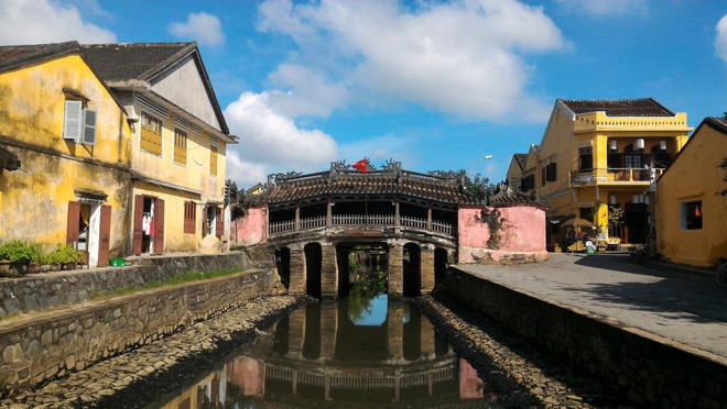 Présentation du tourisme vietnamien au Japon ảnh 1 Présentation du tourisme vietnamien au Japon ảnh 1
