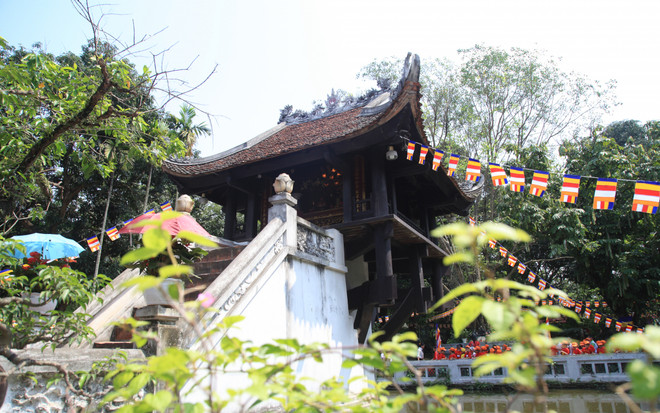 Hanoï et le Japon coopèrent pour promouvoir le tourisme ảnh 1 Hanoï et le Japon coopèrent pour promouvoir le tourisme ảnh 1