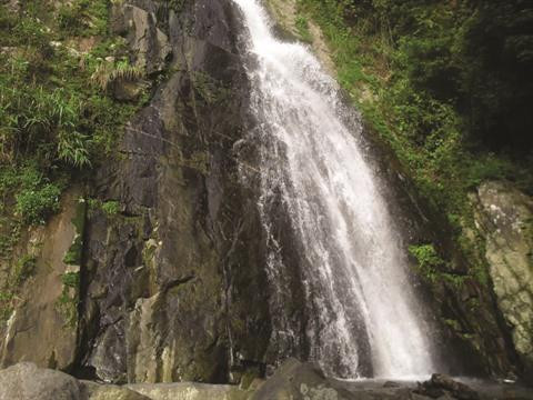 Vinh Phuc : La beauté paisible de Tam Dao ảnh 2 Vinh Phuc : La beauté paisible de Tam Dao ảnh 2