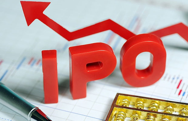 Le Vientam en tête du classement des plus principaux marchés d'IPO de l’Asie du Sud-Est ảnh 1 Le Vientam en tête du classement des plus principaux marchés d'IPO de l’Asie du Sud-Est ảnh 1