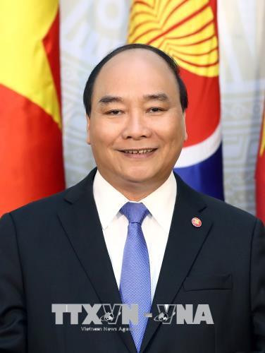 ACMECS-8 et CLMV-9 : accélération de l’intégration et du développement dans le bassin du Mékong ảnh 1 ACMECS-8 et CLMV-9 : accélération de l’intégration et du développement dans le bassin du Mékong ảnh 1