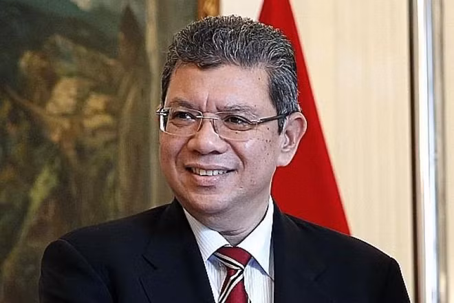 L’ASEAN discutera du code de conduite en Mer orientale ảnh 1