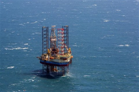 PVN contribue à la croissance économique ảnh 1 PVN contribue à la croissance économique ảnh 1