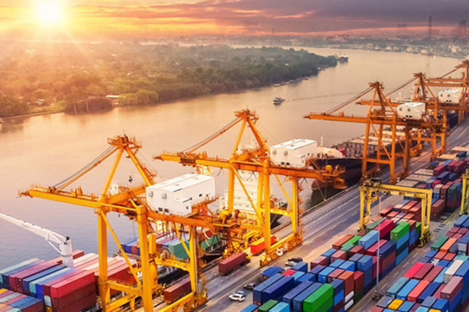 VEPR : le Vietnam pourrait atteindre une croissance de 6,3% en 2021 ảnh 2 VEPR : le Vietnam pourrait atteindre une croissance de 6,3% en 2021 ảnh 2