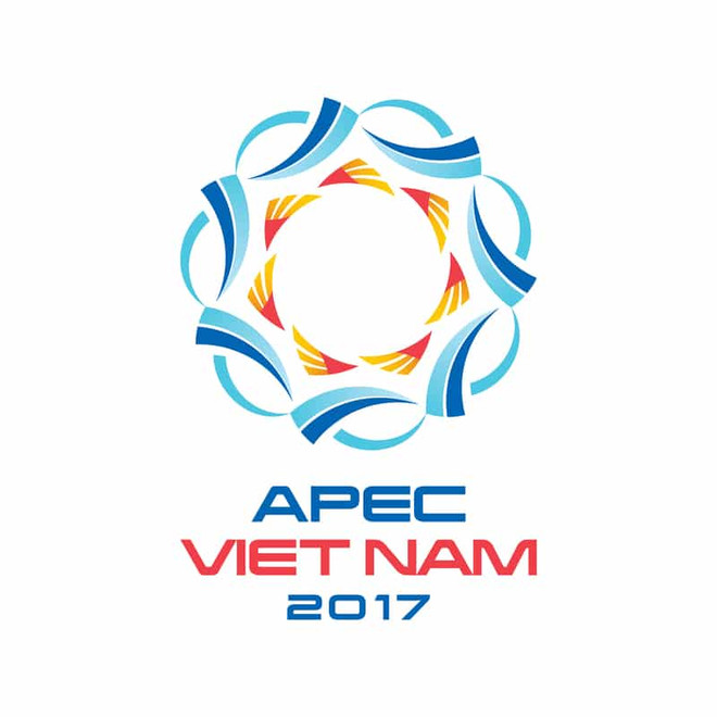 APEC 2017 : coopération dans la garantie du bien-être social ảnh 1 APEC 2017 : coopération dans la garantie du bien-être social ảnh 1