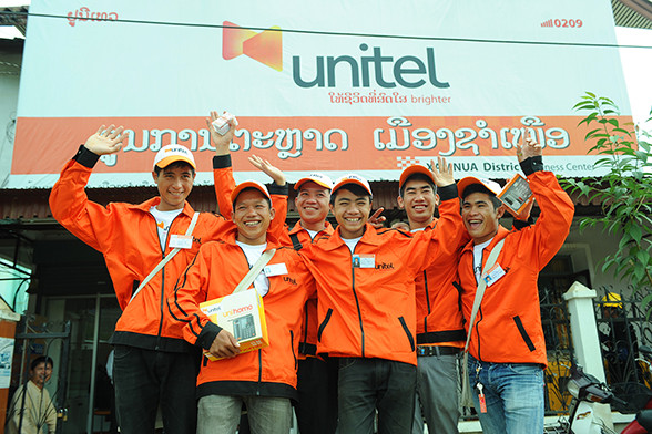 Le Vietnam investit dans 34 projets à l’étranger en 4 mois ảnh 1 Le Vietnam investit dans 34 projets à l’étranger en 4 mois ảnh 1