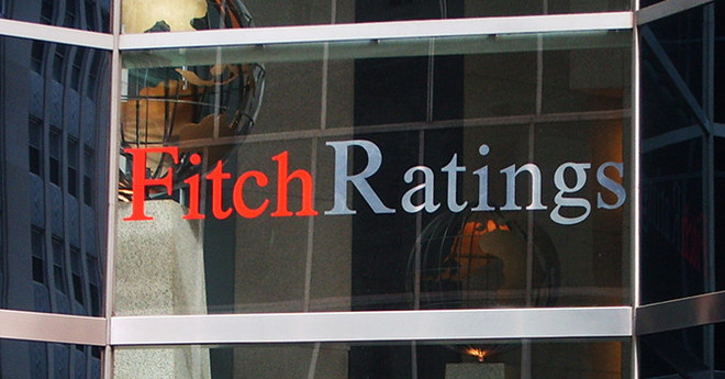 Fitch relève les notes d’IDR du Vietnam ảnh 1 Fitch relève les notes d’IDR du Vietnam ảnh 1