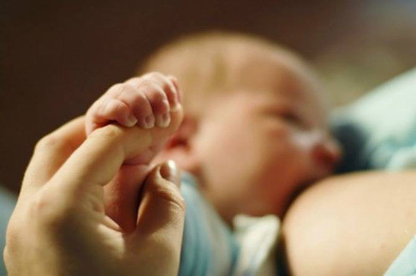 Seulement 22% des enfants vietnamiens allaités à l'âge de 2 ans ảnh 1 Seulement 22% des enfants vietnamiens allaités à l'âge de 2 ans ảnh 1