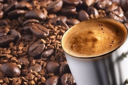 Les exportations de café rapportent 1,3 milliard de dollars en quatre mois ảnh 1 Les exportations de café rapportent 1,3 milliard de dollars en quatre mois ảnh 1