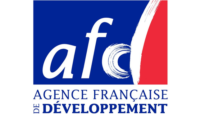 L’AFD aide trois localités vietnamiennes à lutter contre le changement climatique ảnh 1