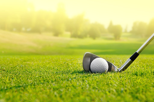 Bientôt le 11e tournoi de golf philanthropique pour les enfants vietnamiens ảnh 1 Bientôt le 11e tournoi de golf philanthropique pour les enfants vietnamiens ảnh 1