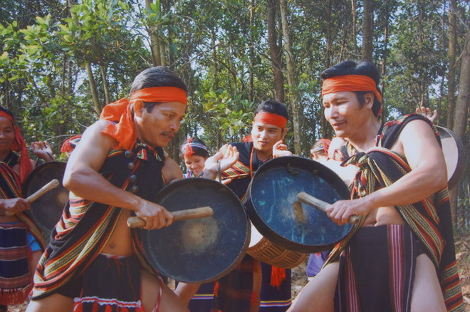 Les réalisations socio-économiques de la province de Quang Nam en images ảnh 4 Les réalisations socio-économiques de la province de Quang Nam en images ảnh 4