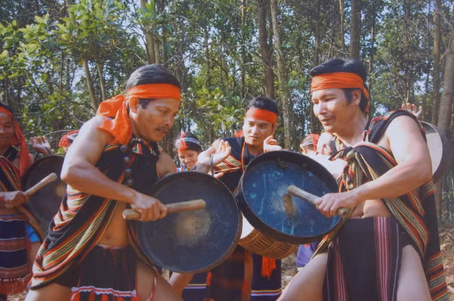 Les réalisations socio-économiques de la province de Quang Nam en images ảnh 4 Les réalisations socio-économiques de la province de Quang Nam en images ảnh 4