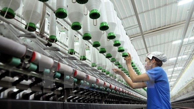 Favoriser la fluidité des opérations réalisées par les entreprises Viêt kiêu ảnh 1 Favoriser la fluidité des opérations réalisées par les entreprises Viêt kiêu ảnh 1