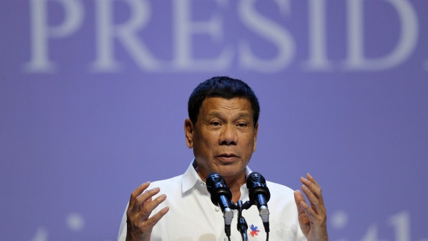 Les Etats-Unis affirment continuer leur coopération avec les Philippines ảnh 1