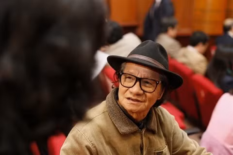 Le retour en grâce du film documentaire ảnh 2