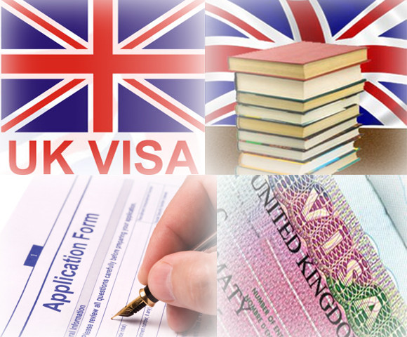 Inauguration d’un centre de réception des demandes de visas australien et britannique à Da Nang ảnh 1 Inauguration d’un centre de réception des demandes de visas australien et britannique à Da Nang ảnh 1