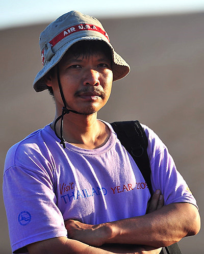 Tran Viet Van refait le coup du bronze au Tokyo International Foto Awards ảnh 1 Tran Viet Van refait le coup du bronze au Tokyo International Foto Awards ảnh 1