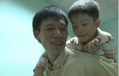 Un conte de fée raconté dans un documentaire ảnh 2 Un conte de fée raconté dans un documentaire ảnh 2