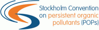 Plan national de mise en oeuvre de la Convention de Stockholm ảnh 1 Plan national de mise en oeuvre de la Convention de Stockholm ảnh 1