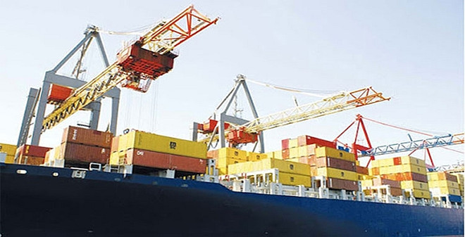 Le Vietnam et la Tunisie cherchent à booster leur commerce ảnh 1