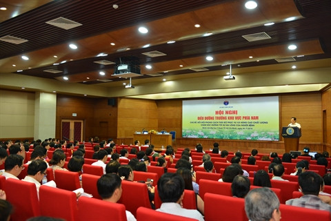 La formation d’aides-soignants en questionnement ảnh 1 La formation d’aides-soignants en questionnement ảnh 1