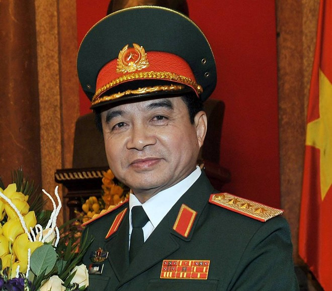 Le Vietnam et le Japon coopèrent dans les sciences et technologies ảnh 1 Le Vietnam et le Japon coopèrent dans les sciences et technologies ảnh 1