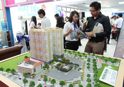 Bientôt le Forum sur les fusions-acquisitions du Vietnam 2016 ảnh 1