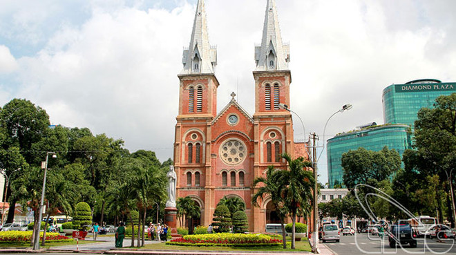 Plus de 30.000 visiteurs attendus à la Foire du tourisme de Ho Chi Minh-Ville ảnh 2 Plus de 30.000 visiteurs attendus à la Foire du tourisme de Ho Chi Minh-Ville ảnh 2