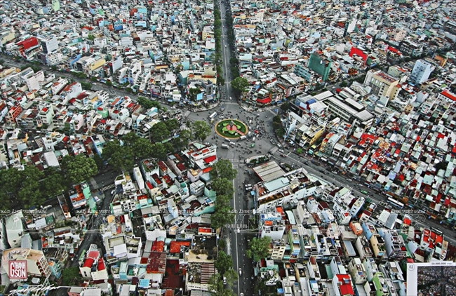 La BM aide toujours le Vietnam à réaliser ses objectifs socio-économiques ảnh 2 La BM aide toujours le Vietnam à réaliser ses objectifs socio-économiques ảnh 2