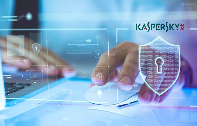 Kaspersky prête à partager des solutions de cybersécurité avec le Vietnam ảnh 1