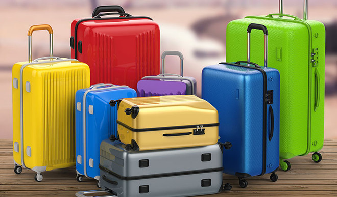 Cambodge : les exportations de produits de voyage devraient atteindre un milliard de dollars en 2020 ảnh 1 Cambodge : les exportations de produits de voyage devraient atteindre un milliard de dollars en 2020 ảnh 1