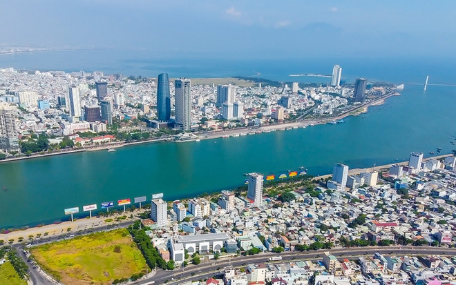 Expert sud-coréen: "l'économie vietnamienne dépasse celle des autres pays émergents de l'ASEAN" ảnh 1