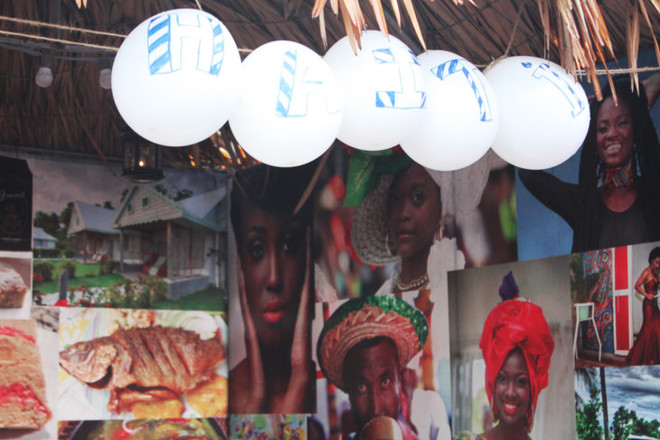 Festival "Couleurs culturelles" : Demandez le programme ảnh 2 Festival "Couleurs culturelles" : Demandez le programme ảnh 2