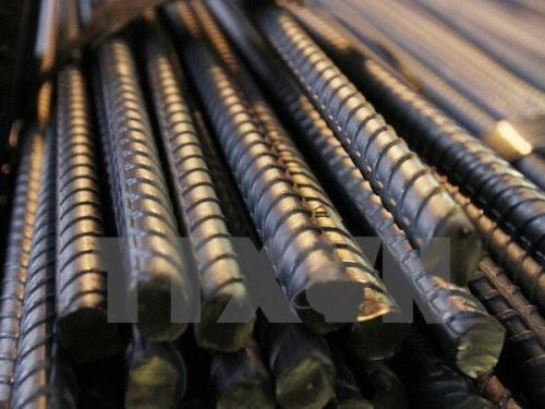 Commerce de l’acier et de l’aluminium: le Vietnam réagit aux restrictions américaines ảnh 1