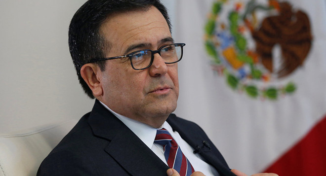 Le CPTPP face à des défis et opportunités ảnh 2