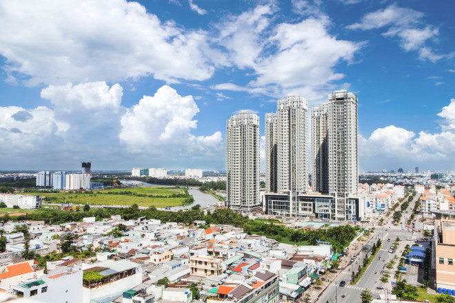 Janvier et février: 320 millions de dollars d'investissement japonais au Vietnam ảnh 1 Janvier et février: 320 millions de dollars d'investissement japonais au Vietnam ảnh 1