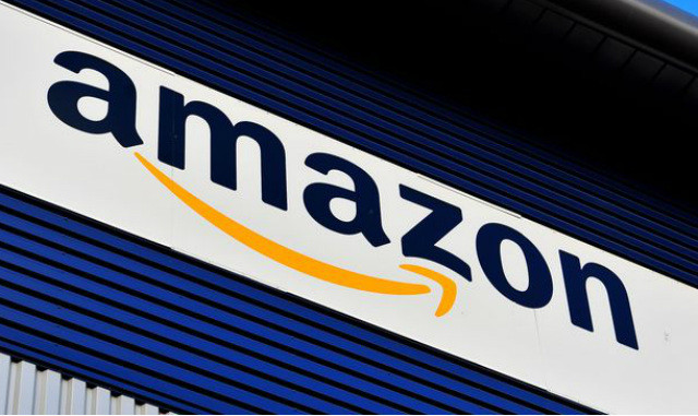 Amazon débarque officiellement au Vietnam ảnh 1 Amazon débarque officiellement au Vietnam ảnh 1