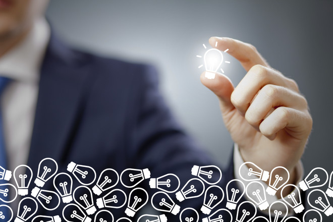 Le Vietnam excelle dans l'innovation au sein de l'ASEAN ảnh 1