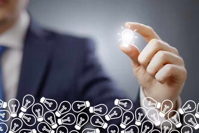 Le Vietnam excelle dans l'innovation au sein de l'ASEAN ảnh 1