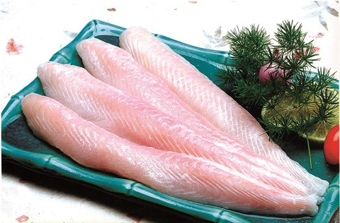 Comment le ba sa vietnamien est parvenu à se faire une place sur le marché suisse ảnh 2 Comment le ba sa vietnamien est parvenu à se faire une place sur le marché suisse ảnh 2