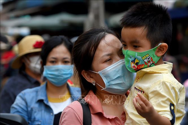 Prêt de 200 millions d’USD du Japon pour la réponse au COVID-19 au Cambodge ảnh 1 Prêt de 200 millions d’USD du Japon pour la réponse au COVID-19 au Cambodge ảnh 1