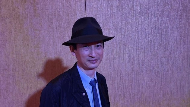 Trân Anh Hùng commence son prochain projet de film « Dodin-Buffant » ảnh 1 Trân Anh Hùng commence son prochain projet de film « Dodin-Buffant » ảnh 1