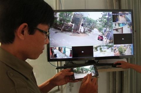 Le Livestream, le tourisme 2.0 à Dà Nang ảnh 2 Le Livestream, le tourisme 2.0 à Dà Nang ảnh 2