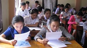 La BAD aide le Laos à améliorer la qualité de l'enseignement supérieur ảnh 1 La BAD aide le Laos à améliorer la qualité de l'enseignement supérieur ảnh 1